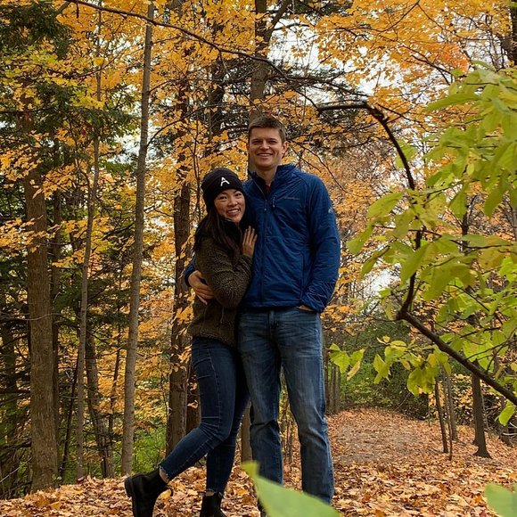 Meet your Posher, Bethanie - Picture 1 of 1